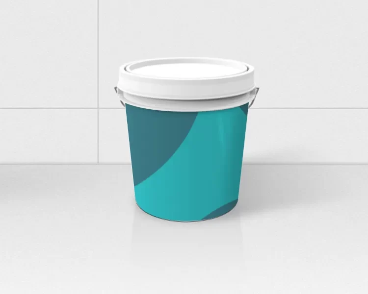 Paint Tub copy